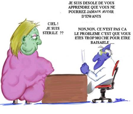  mocheté